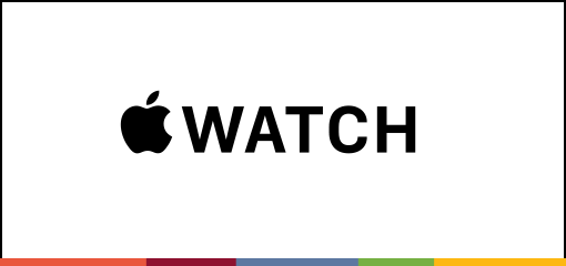 Parteanire Apple Watch