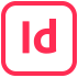 Formation InDesign icône small