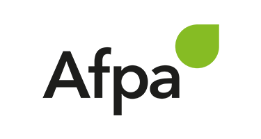 Logo partenaire Afpa