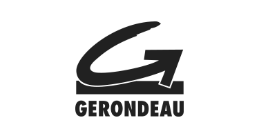 Gerondeau