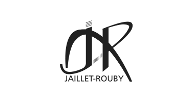 Jaillet-Rouby