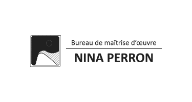 Nina Perron
