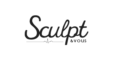 Sculpt & Vous