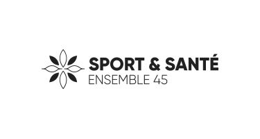Sport et Santé Ensemble 45