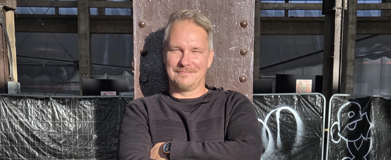 De la persévérance, des doutes et beaucoup de passion : cette VAE m’a permis de devenir Directeur Artistique Plurimédia diplômé de l’AGR. Plus qu’un diplôme, une étape fondatrice vers de nouveaux défis.