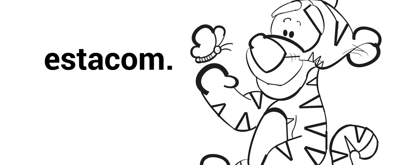 Bachelor 25-28 Typographie