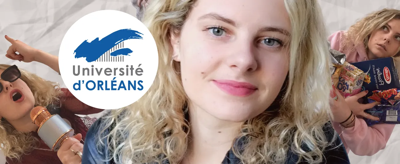 IAE Master 1 Marketing autoportrait 2020 2021