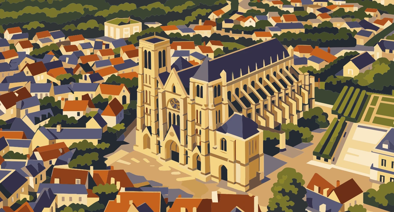 FABCO Vitrophanie pour FABCO &agrave; Bourges.