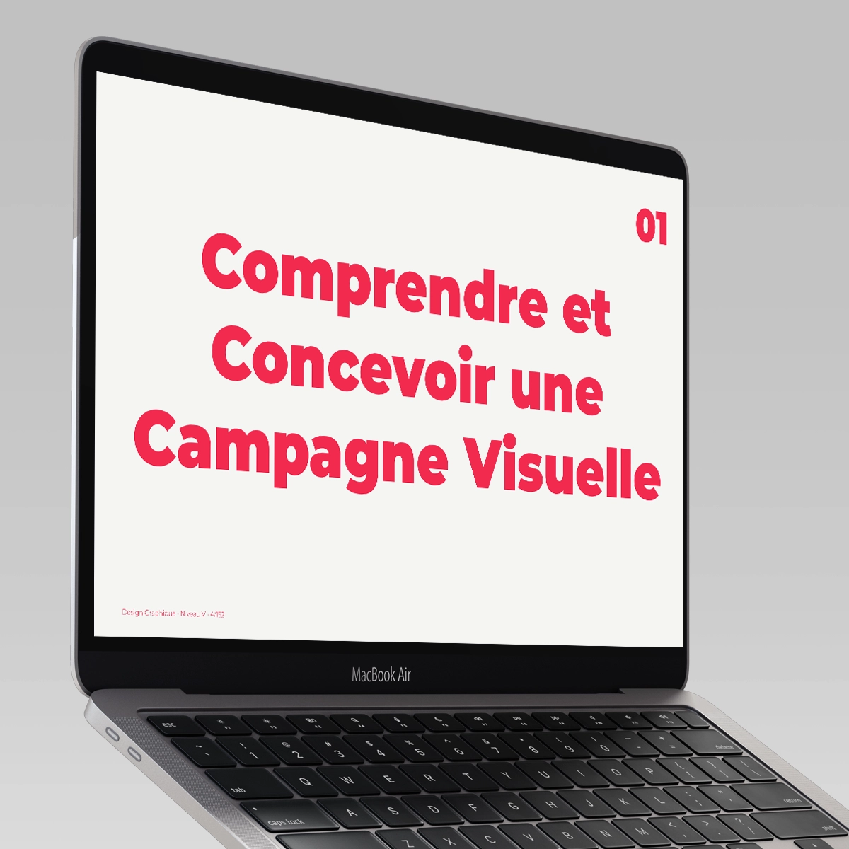 Cours, support de cours, support de formation, support p&eacute;dagogique, BMF-Graphisme.