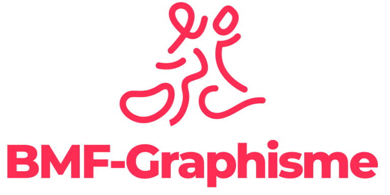 BMF-Graphisme slider logo rose