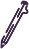 BMF-Graphisme slider icone crayon