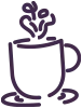 BMF-Graphisme slider icone caf&eacute;