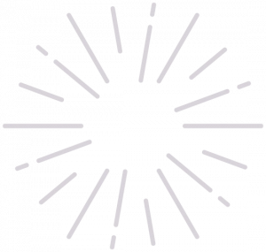 BMF-Graphisme slider rayons